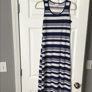 Lularoe Dani
